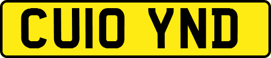 CU10YND