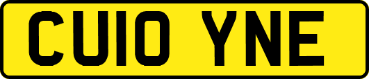 CU10YNE