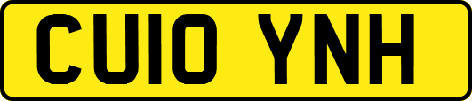 CU10YNH