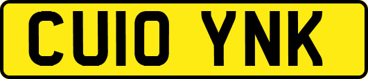 CU10YNK
