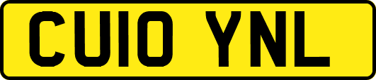 CU10YNL