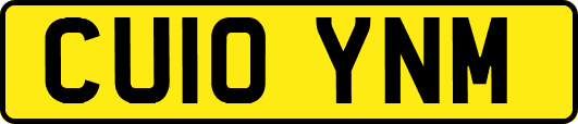 CU10YNM