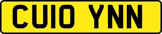 CU10YNN