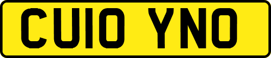 CU10YNO