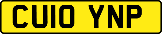 CU10YNP