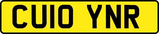 CU10YNR