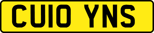 CU10YNS