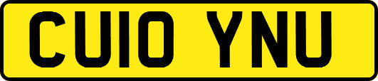 CU10YNU