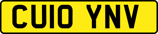 CU10YNV