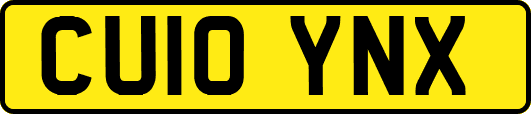 CU10YNX