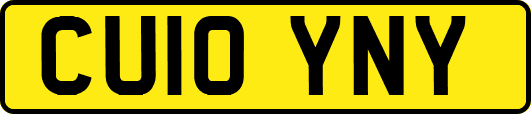 CU10YNY
