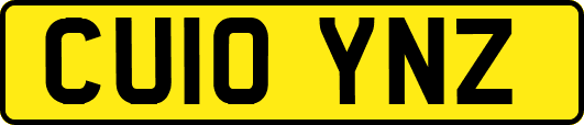 CU10YNZ