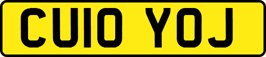 CU10YOJ