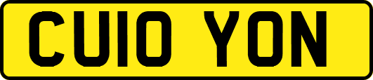 CU10YON