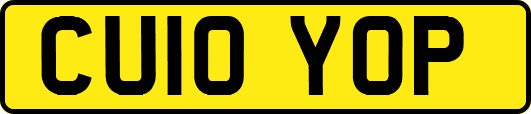 CU10YOP
