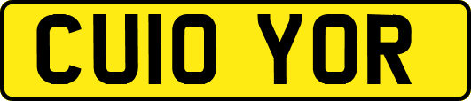 CU10YOR