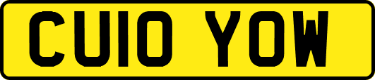 CU10YOW