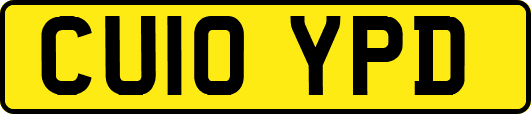 CU10YPD