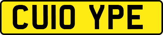 CU10YPE