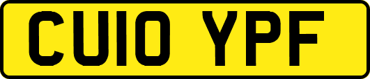 CU10YPF