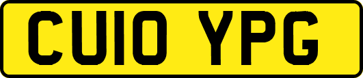 CU10YPG