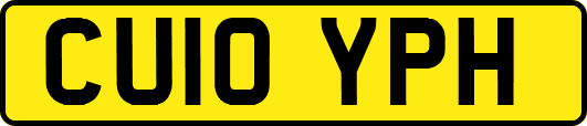 CU10YPH