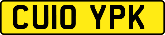 CU10YPK