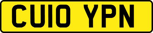CU10YPN