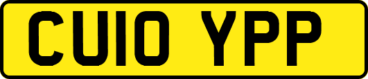 CU10YPP