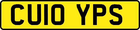 CU10YPS