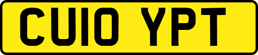 CU10YPT