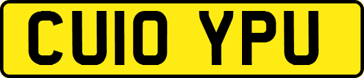 CU10YPU