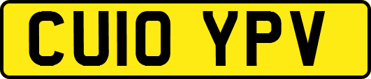 CU10YPV