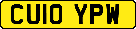 CU10YPW