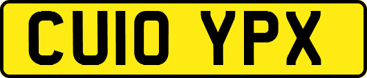CU10YPX
