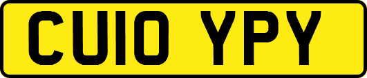 CU10YPY