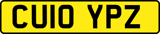 CU10YPZ