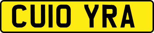 CU10YRA