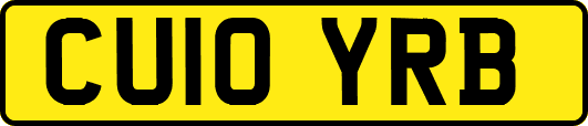 CU10YRB