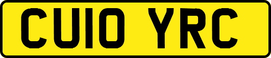 CU10YRC