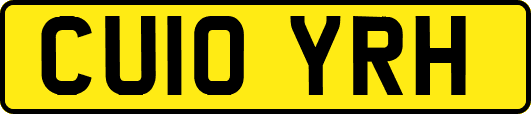 CU10YRH