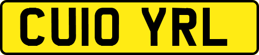 CU10YRL