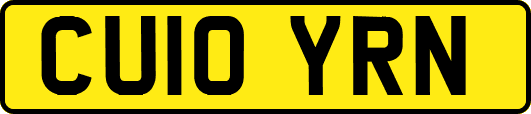 CU10YRN