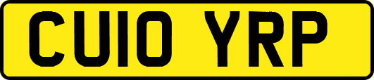CU10YRP