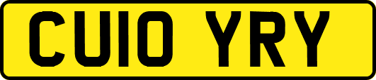 CU10YRY