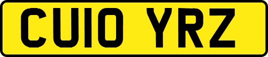 CU10YRZ