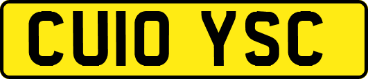 CU10YSC