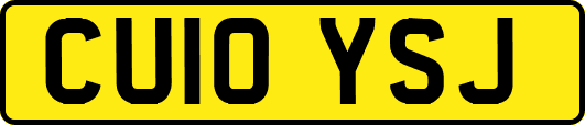 CU10YSJ