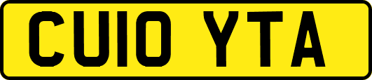 CU10YTA