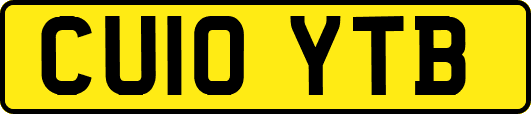 CU10YTB